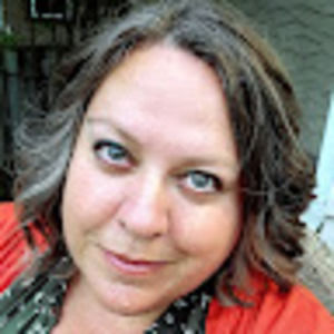 Meet your Posher, Christie